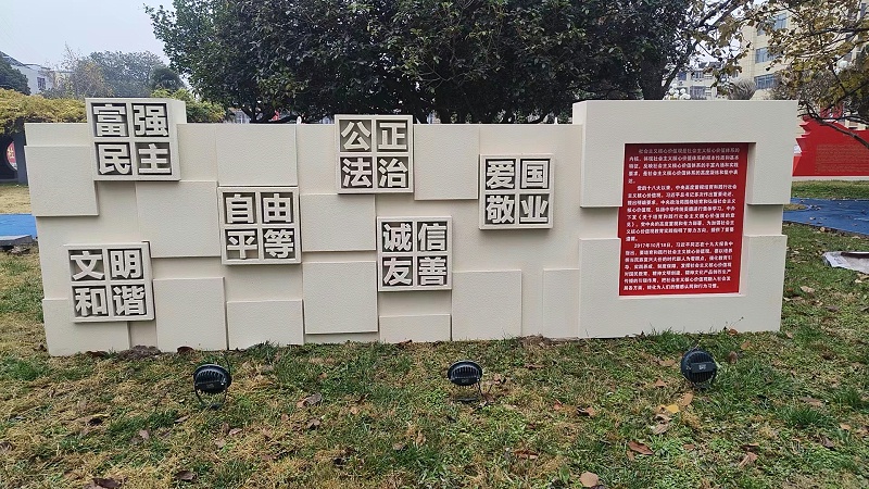 医疗案例